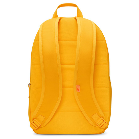 Nike Τσάντα πλάτης Heritage Backpack